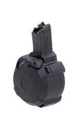 MAGPUL MAG1182-BLK PMAG 20 AR GEN M3 300BO 20