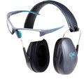 ALLEN 2388    GWG ASSURE EYE AND EAR COMBO