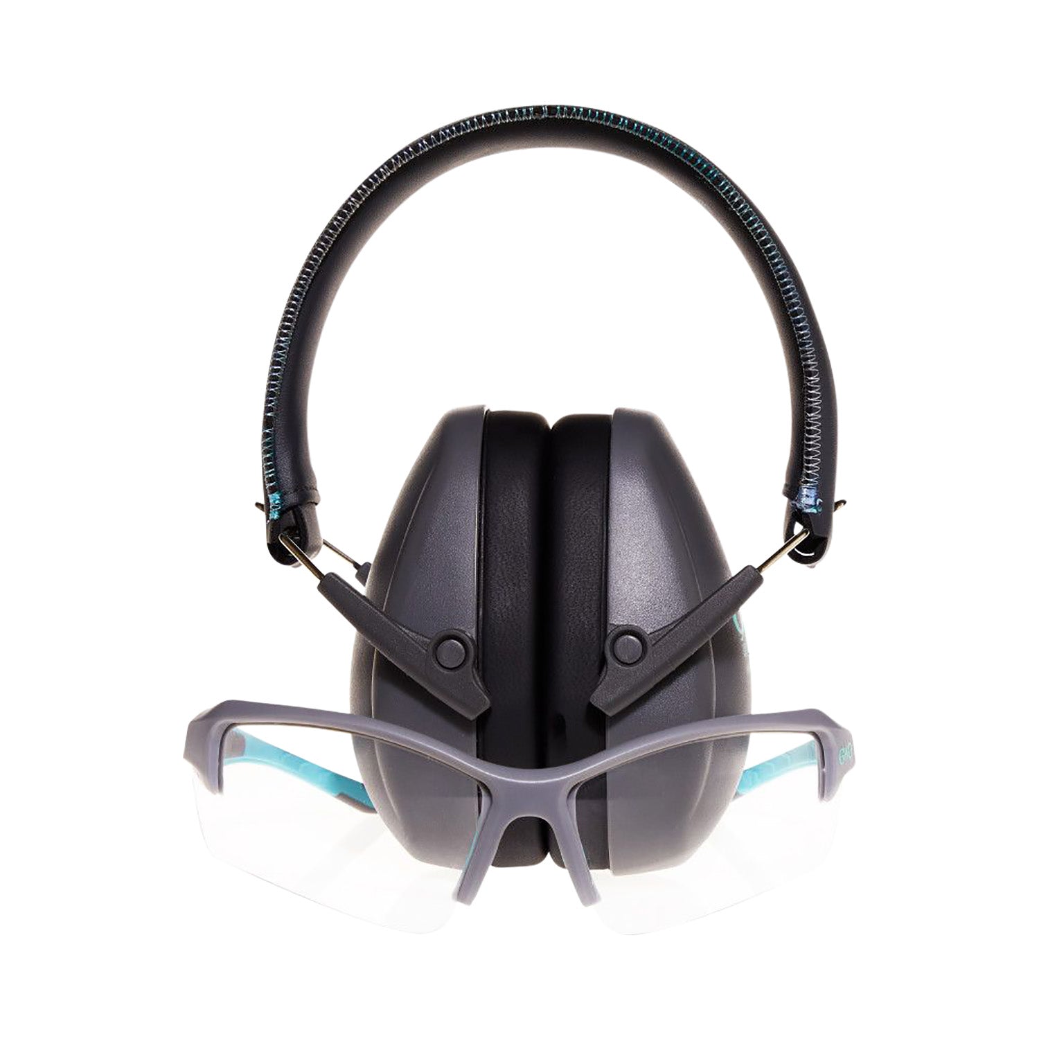 ALLEN 2388    GWG ASSURE EYE AND EAR COMBO