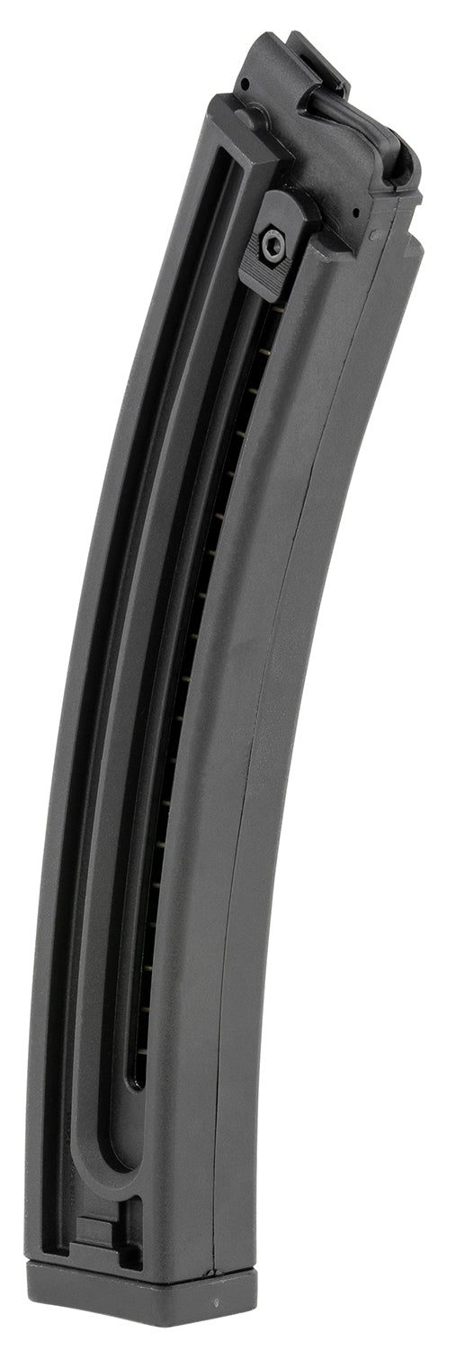 PRO GSM01    MAG GSG5 22LR              10RD