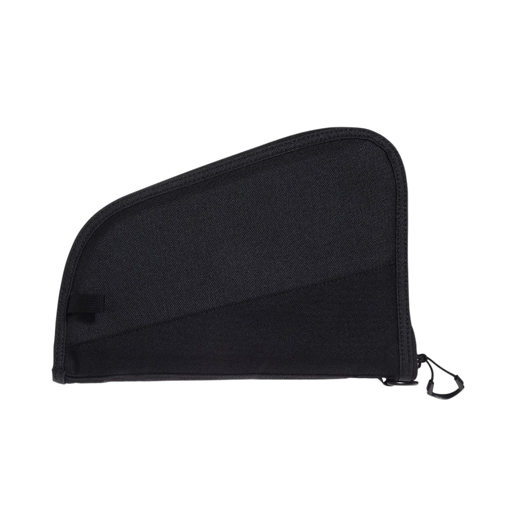 ALLEN 7749   AUTO-FIT HANDGUN CASE 9IN BLACK 2.0