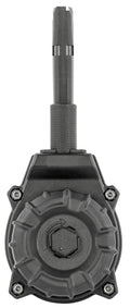 PRO DRMA38   DRUM  GLK 42 380           32RD