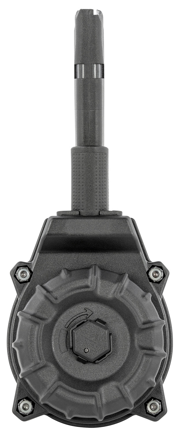 PRO DRMA38   DRUM  GLK 42 380           32RD