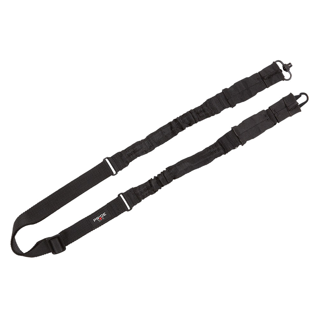 ALLEN 8491   CITADEL SINGLE DBL POINT SLING W QD