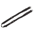 ALLEN 8491   CITADEL SINGLE DBL POINT SLING W QD