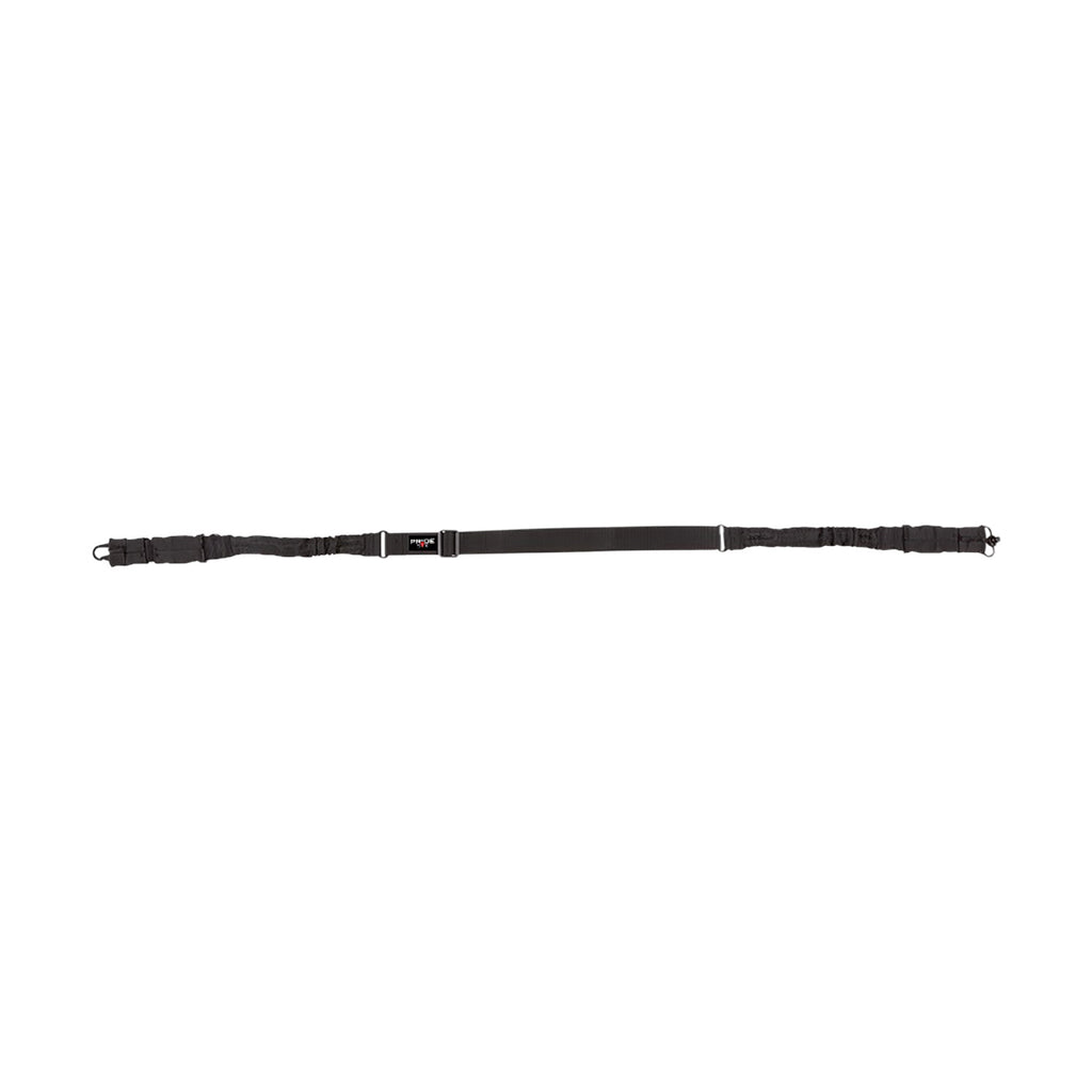 ALLEN 8491   CITADEL SINGLE DBL POINT SLING W QD