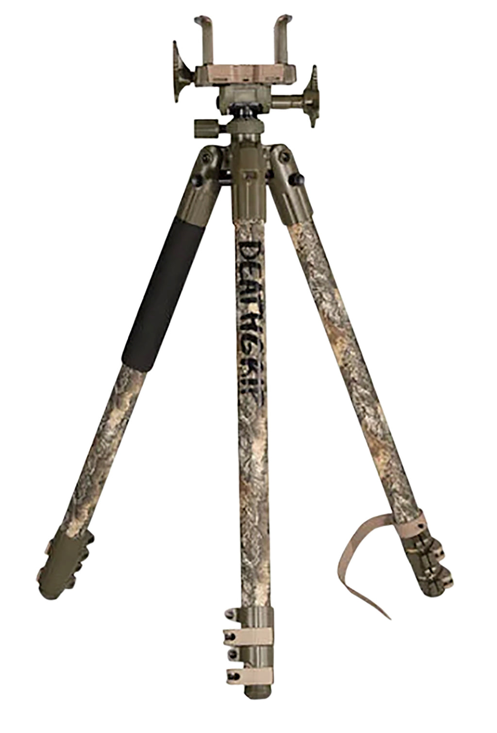 BOG 1134446     CAMO DEATHGRIP- REALTREE