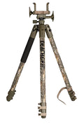 BOG 1134446     CAMO DEATHGRIP- REALTREE