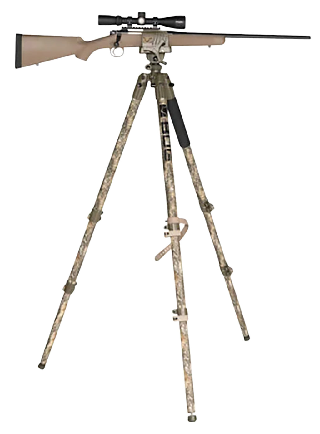 BOG 1134446     CAMO DEATHGRIP- REALTREE