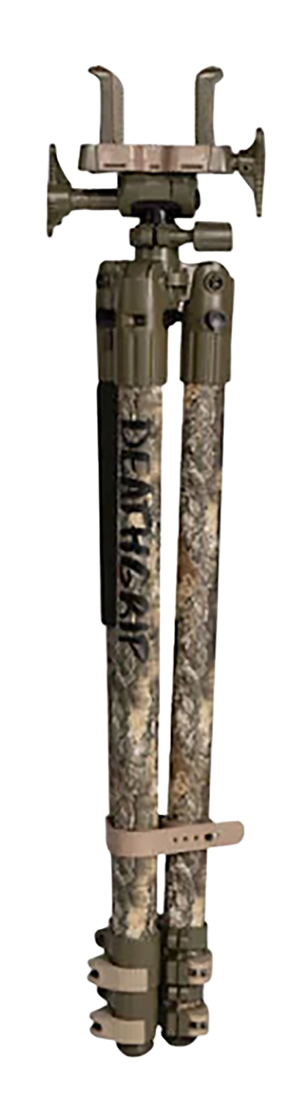 BOG 1134446     CAMO DEATHGRIP- REALTREE
