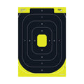 ALLEN 15495  EZ AIM PAPER GRID TRGT 12X12 12 PA