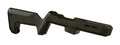 MAGPUL MAG1076-ODG RUG PC CRB BACKPACKER STOCK