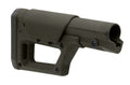 MAGPUL MAG1159-ODG PRS LITE BUTTSTOCK