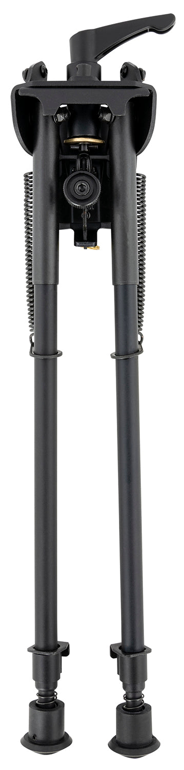 TRU TG-8902X     TAC-POD PIVOT W/ADPT 13-23