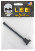 LBE AKPGSB       AK PSTL GRIP SCREW AND BUSHING