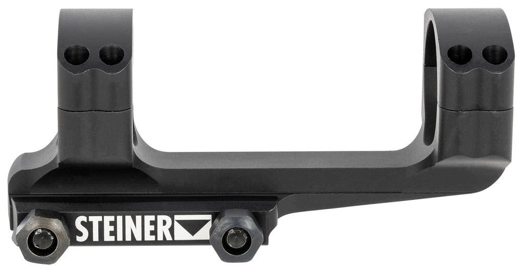 STEINER 5974        P-SERIES 34MM MSR MNT 35MM HI