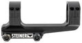 STEINER 5974        P-SERIES 34MM MSR MNT 35MM HI