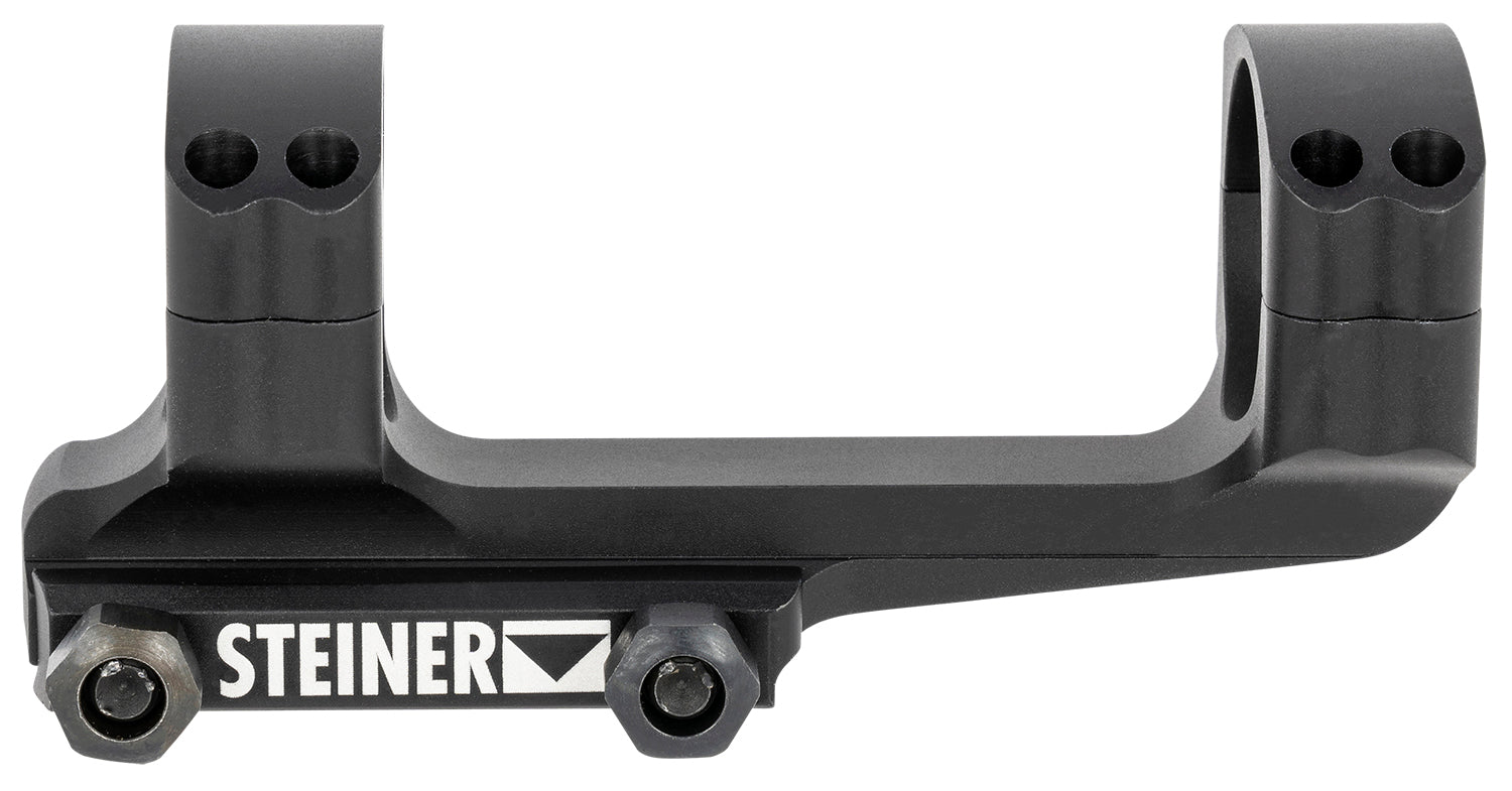 STEINER 5974        P-SERIES 34MM MSR MNT 35MM HI