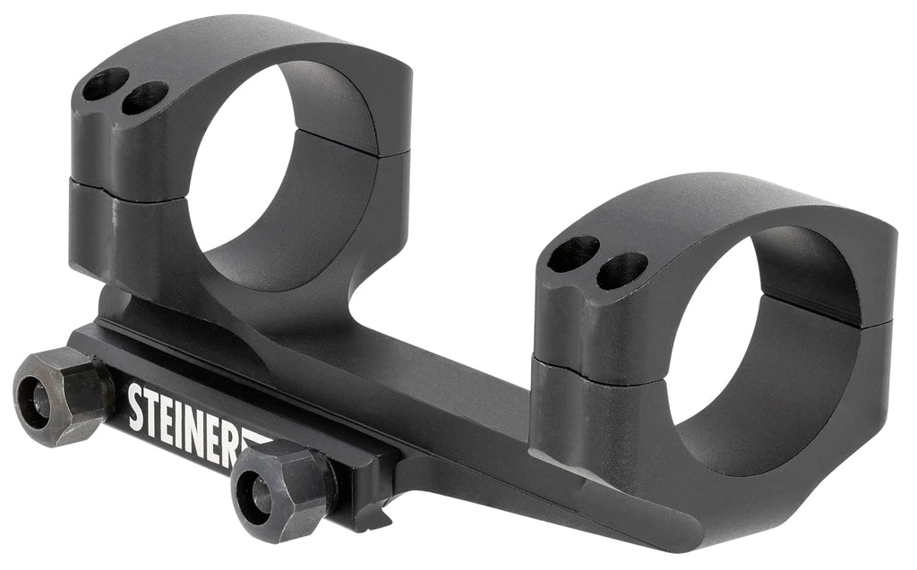 STEINER 5974        P-SERIES 34MM MSR MNT 35MM HI