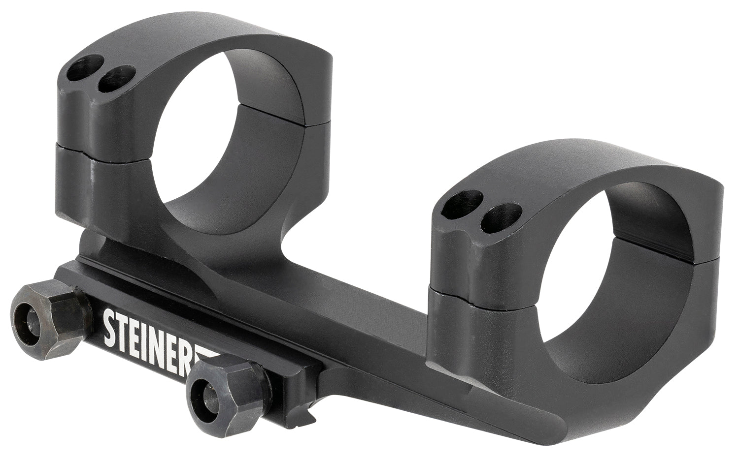 STEINER 5974        P-SERIES 34MM MSR MNT 35MM HI