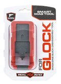 AVID AVGLOCKMT    SMART MAG TOOL FOR GLOCK