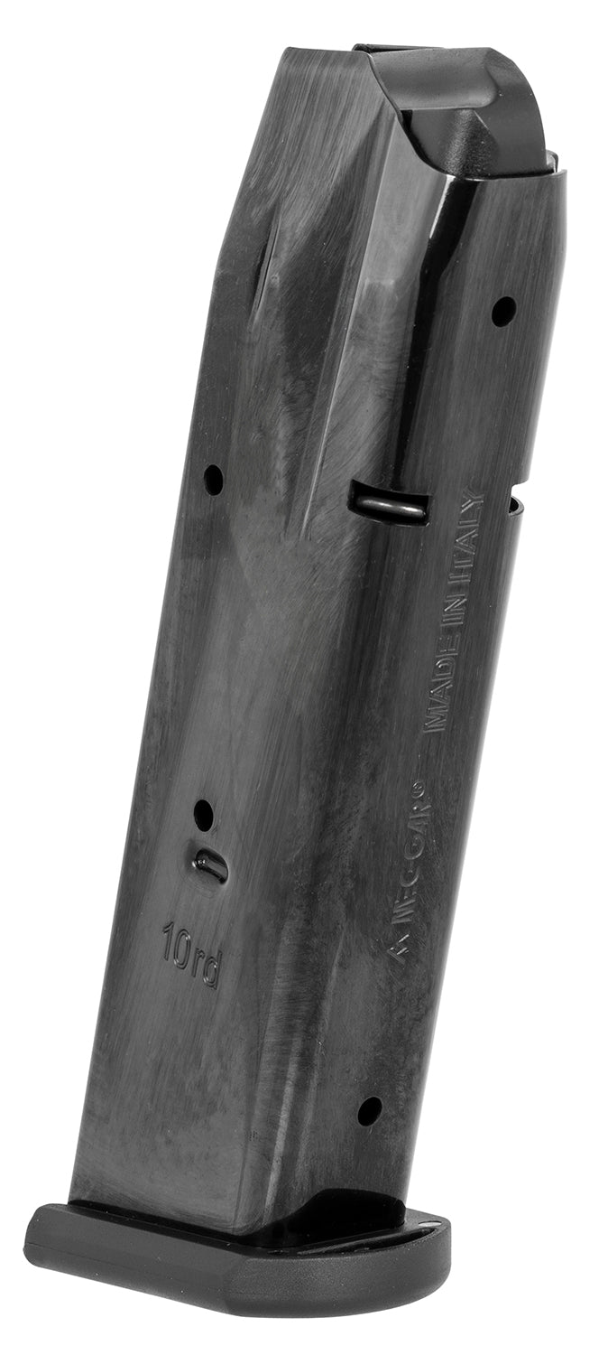 MG P2264010B     MAG SIG 226    40S 10RD BLU