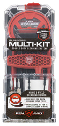 AVID AVGBMK270    GUN BOSS MULTI KIT 270/280/7MM