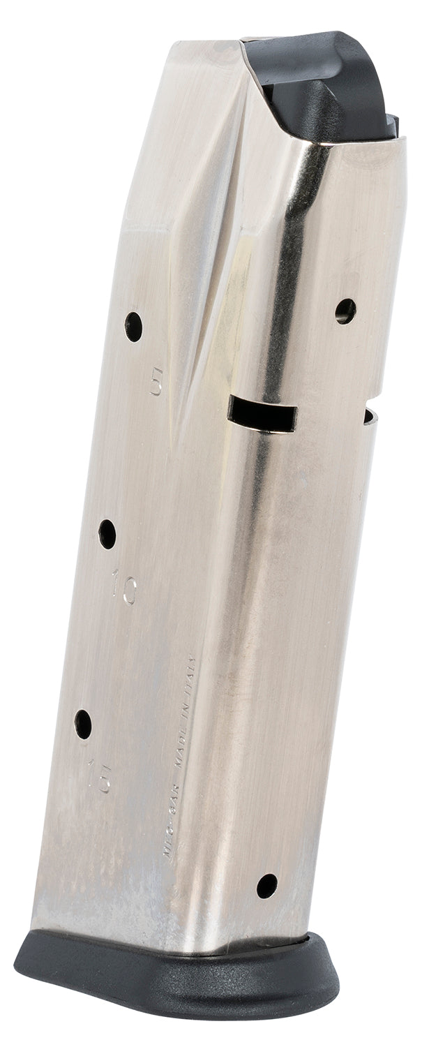MG P22815N       MAG SIG 228    9MM 15R NKL