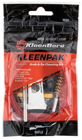 KLN SK207-10    GRAB N GO CLN PAK .30/762 10PK