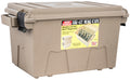 MTM TMCAK       TACT MAG CAN/BOX 30RD AK-47     DE