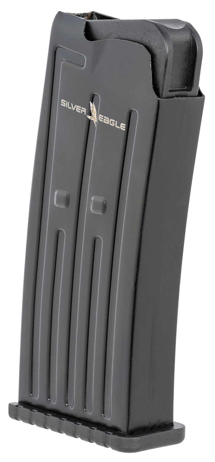 TR MAG5TAC    MAG TAC  5RD