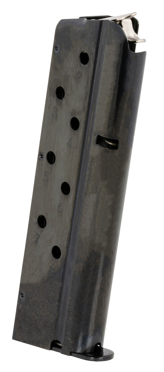 MG CGOV40B       MAG 1911 FS  40SW  8RD BL