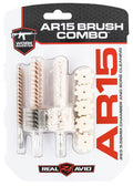 AVID AVAR15BC     AR15 BRUSH COMBO