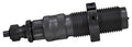 HORN 046282  MATCH GRADE FL DIE  6.5CRD   .264