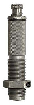 HORN 044244  SEATER DIE 6MM ARC (.243)
