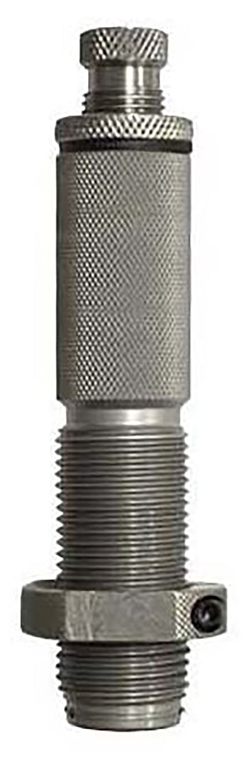 HORN 044244  SEATER DIE 6MM ARC (.243)