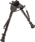 TRU TG-8901X     TAC-POD FIXED W/ADPT 13-23