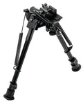 TRU TG-8902L     TAC-POD PIVOT W/ADPT 9-13