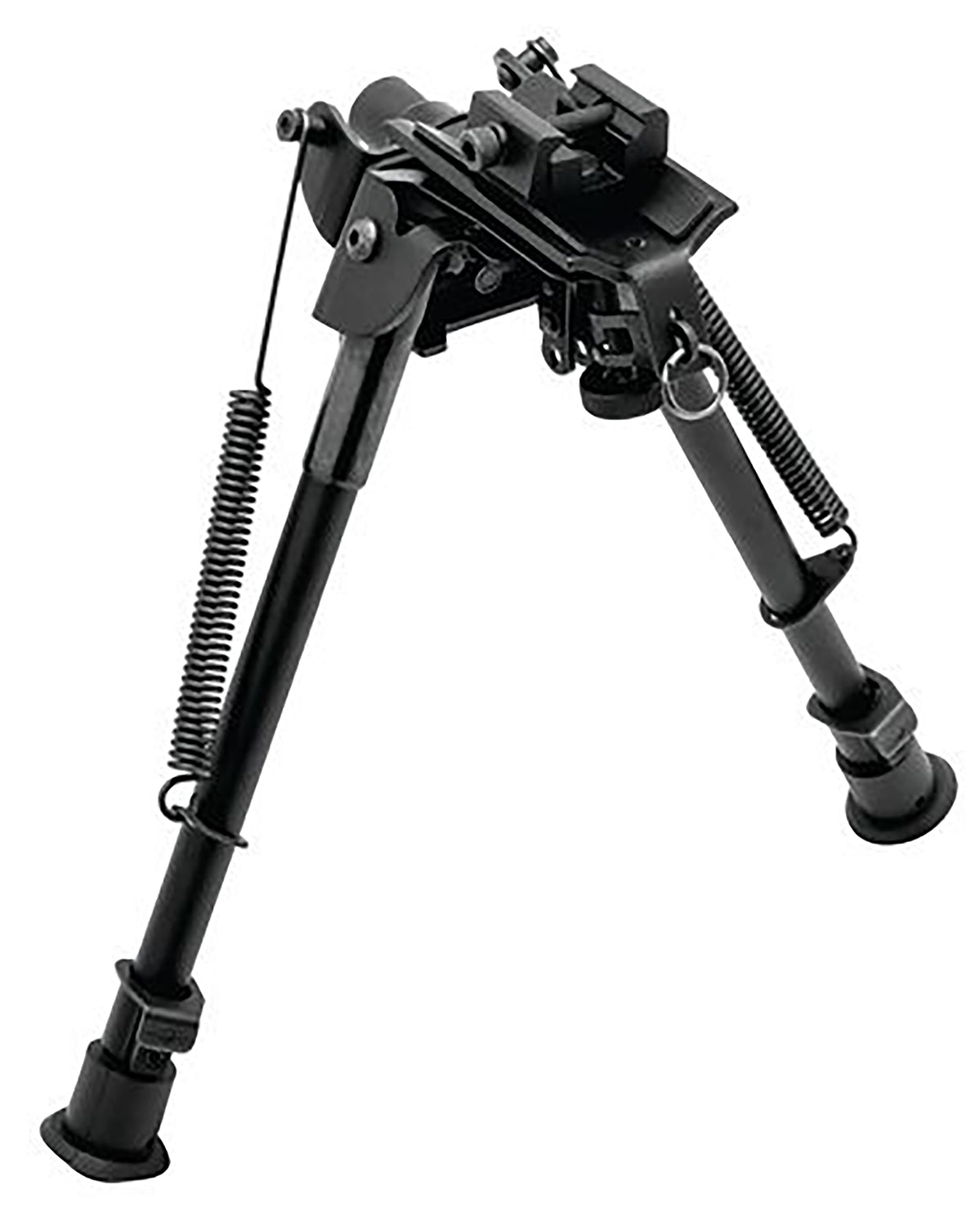 TRU TG-8902L     TAC-POD PIVOT W/ADPT 9-13