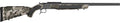 CVA PR3222NM   ACCURA MR-X    45  26    GRY/VEIL
