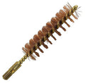 CVA AC1463    CLEANING BRUSH .45 CAL