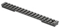 LEU 180956 BACKCNTRY C/S 110 RND LA 1PC 8-40 20MOA