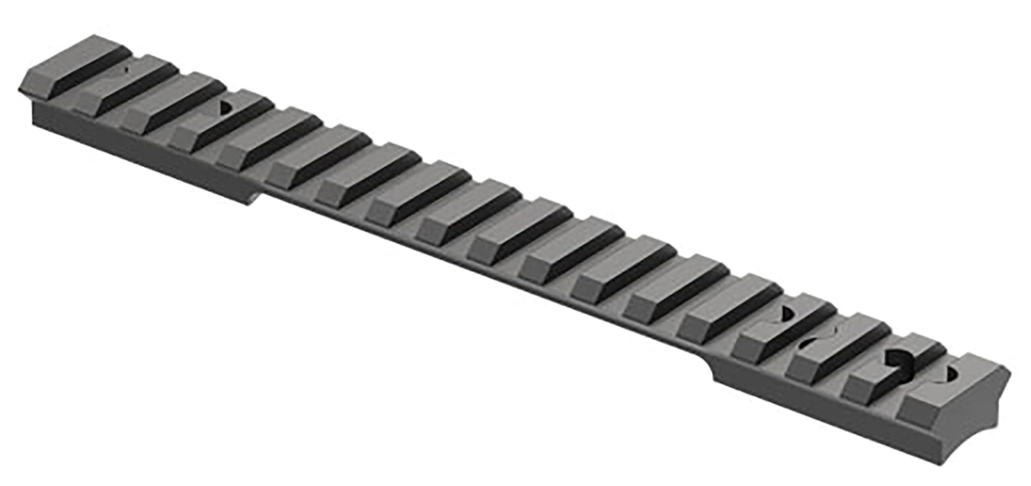 LEU 180956 BACKCNTRY C/S 110 RND LA 1PC 8-40 20MOA