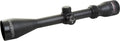 TRAD A1143RIR 3-9X40 ILLUMINATE MZL SCP