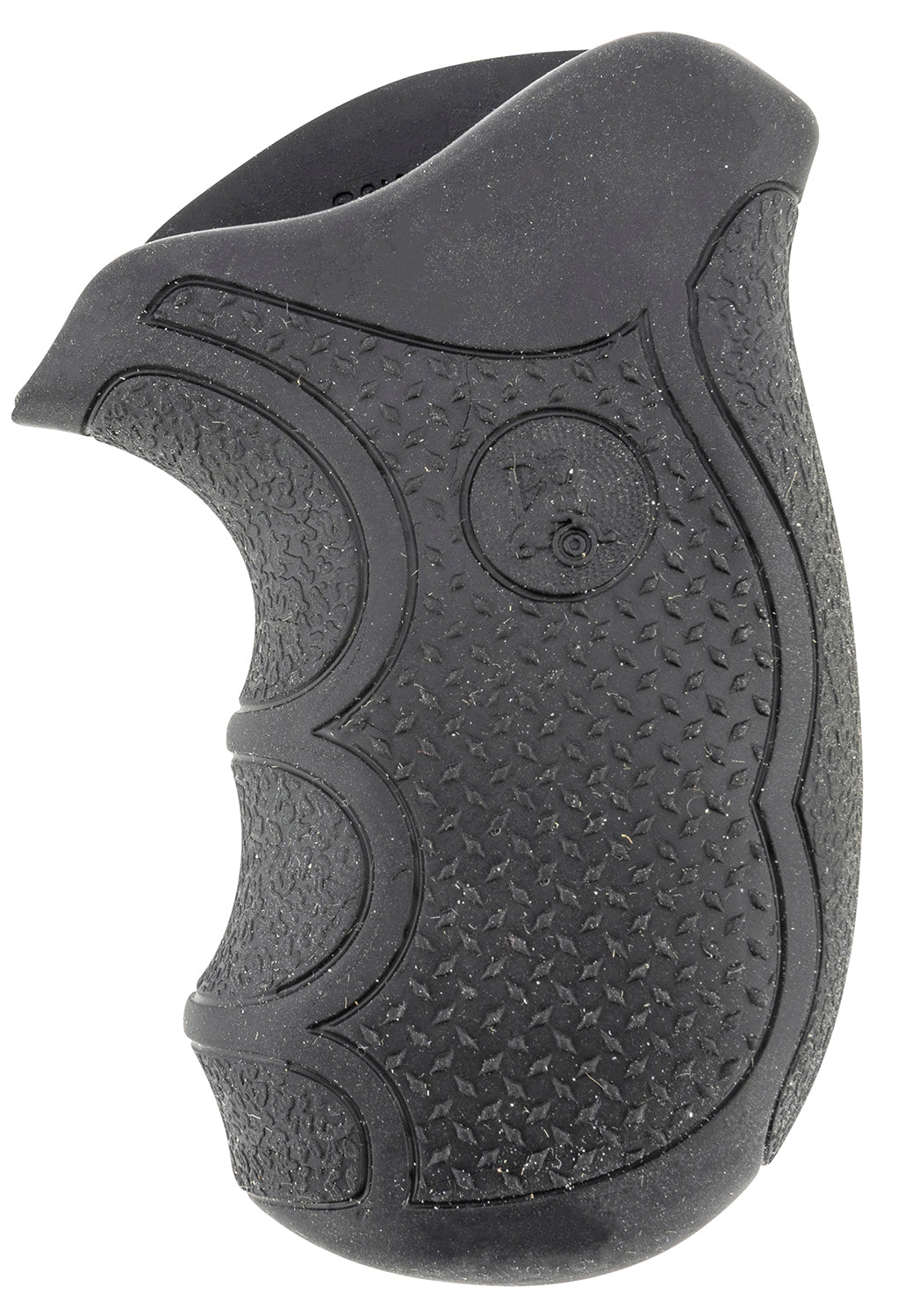 LYM 02478   DIAMOND PRO S&amp;W J FRAME ROUND BUTT