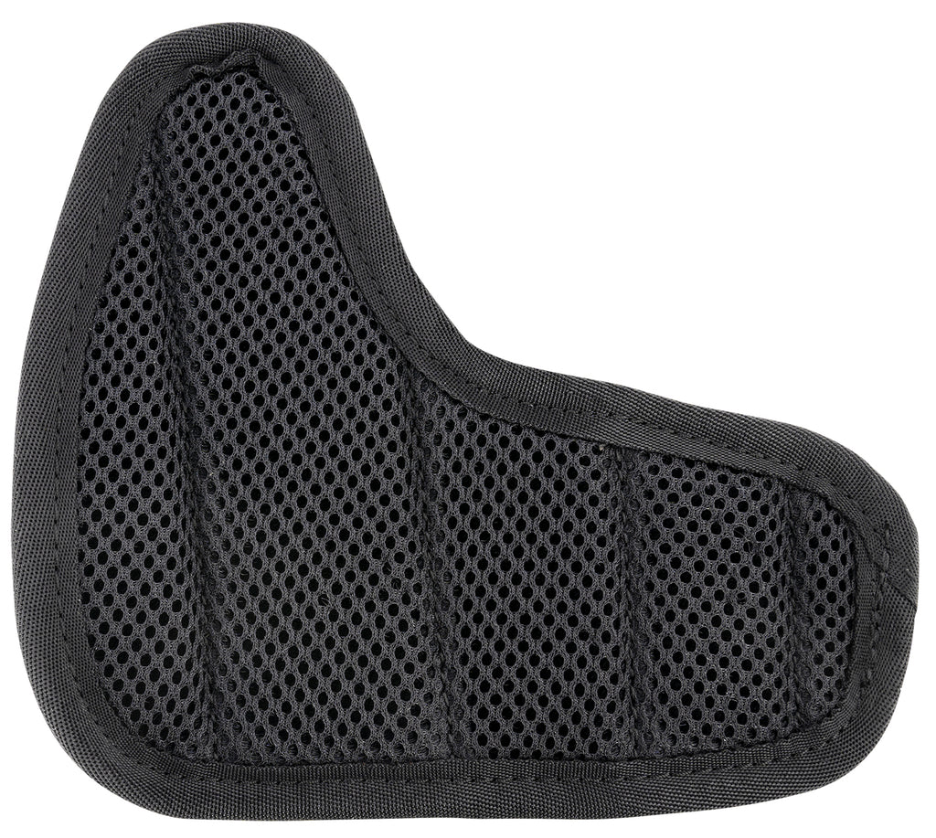 CROSSFIRE CRF-CYCLSA1M-1R    CYCLNE MICRO RH HLSTR