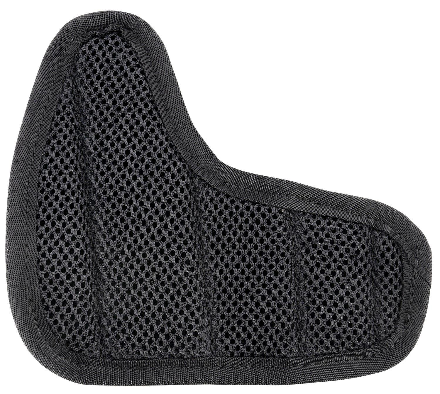 CROSSFIRE CRF-CYCLSA1M-1R    CYCLNE MICRO RH HLSTR
