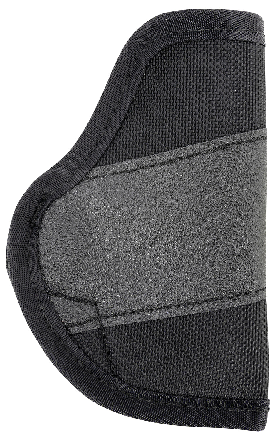 CROSSFIRE CRF-GRPSA1M-1      GRIP MICRO