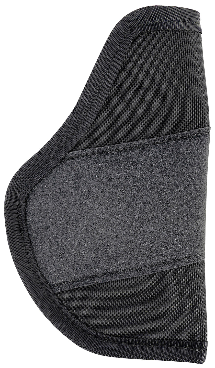 CROSSFIRE CRF-GRPLSRSA1C-3   GRIP LASER COMPACT