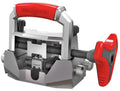 AVID.AVMSP        MASTER SIGHT PUSHER
